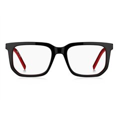 Hugo Boss HG 1340/G 0A4 2