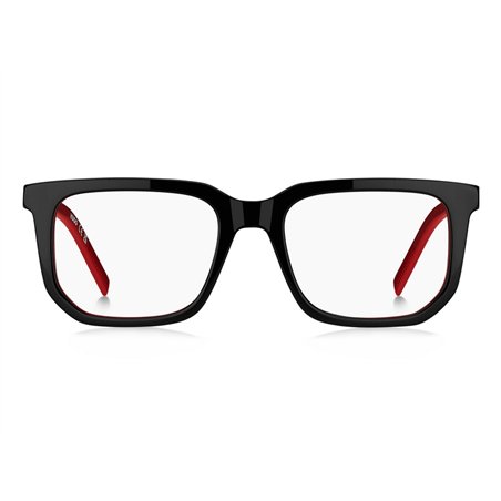 Hugo Boss HG 1340/G 0A4