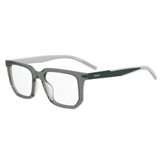 Hugo Boss HG 1340/G 8YW
