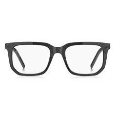 Hugo Boss HG 1340/G CBL 2