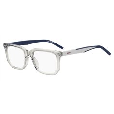Hugo Boss HG 1340/G KB7