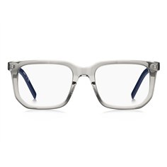 Hugo Boss HG 1340/G KB7 2