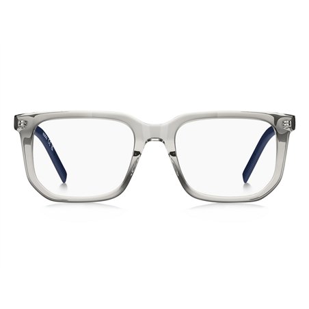 Hugo Boss HG 1340/G KB7