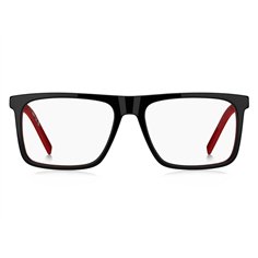 Hugo Boss HG 1339/G 0A4 2