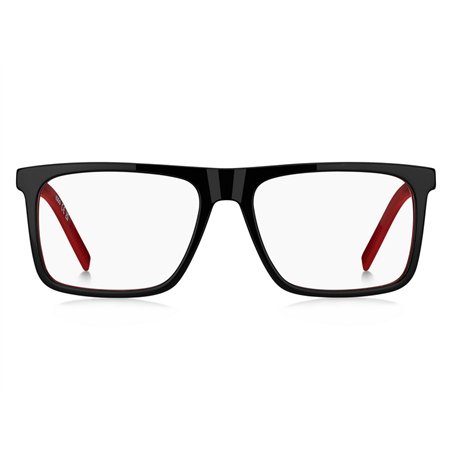 Hugo Boss HG 1339/G 0A4