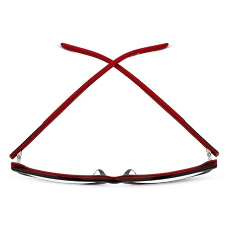 Hugo Boss HG 1339/G 0A4