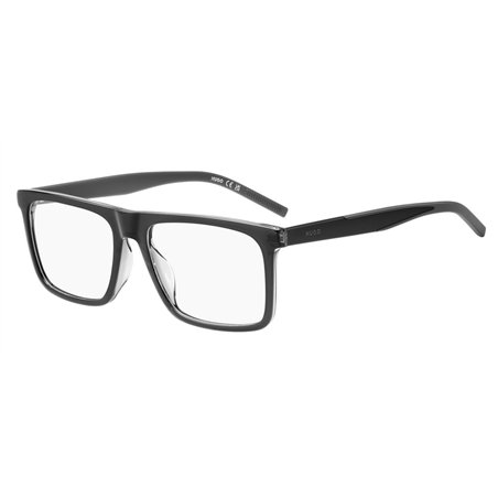 Hugo Boss HG 1339/G CBL Hugo Boss HG 1339/G CBL