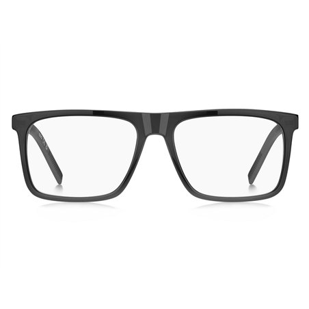Hugo Boss HG 1339/G CBL Hugo Boss HG 1339/G CBL