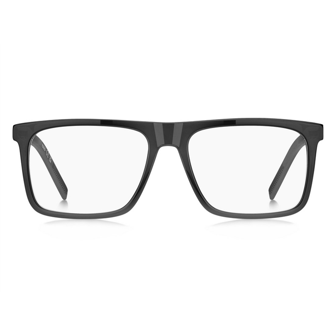 Hugo Boss HG 1339/G CBL