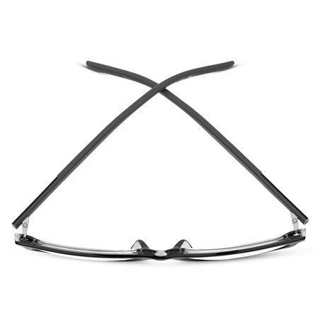 Hugo Boss HG 1339/G CBL Hugo Boss HG 1339/G CBL