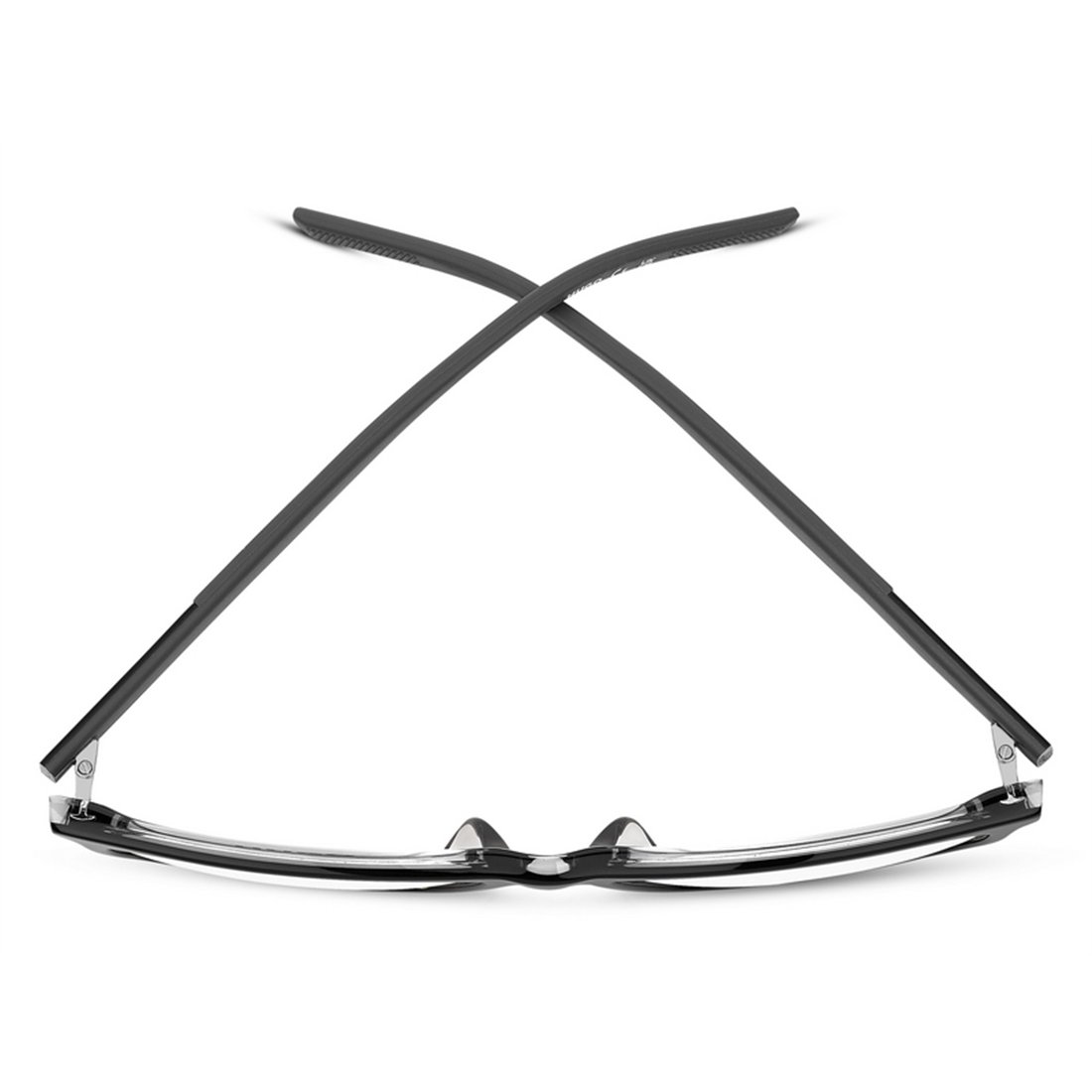 Hugo Boss HG 1339/G CBL