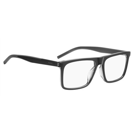 Hugo Boss HG 1339/G CBL Hugo Boss HG 1339/G CBL