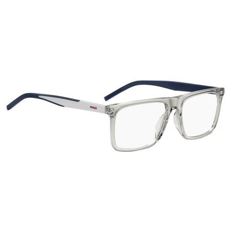 Hugo Boss HG 1339/G KB7