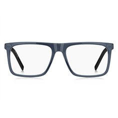 Hugo Boss HG 1339/G OXZ 2