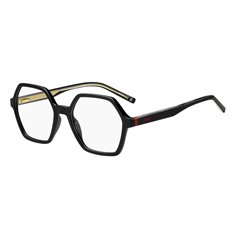 Hugo Boss HG 1366 807