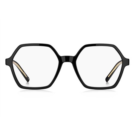 Hugo Boss HG 1366 807