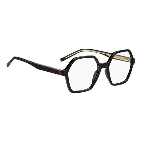 Hugo Boss HG 1366 807