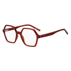 Hugo Boss HG 1366 C9A