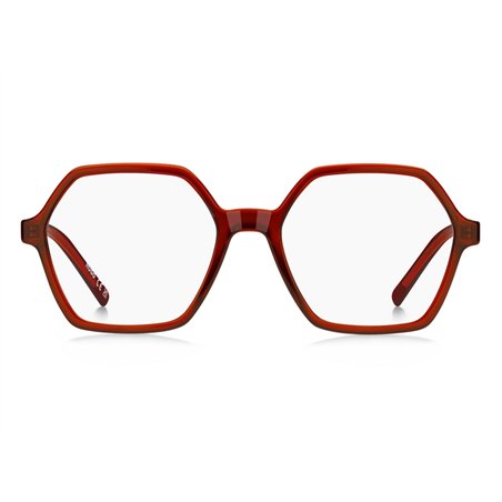 Hugo Boss HG 1366 C9A