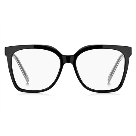 Hugo Boss HG 1363 807