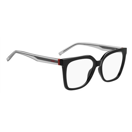 Hugo Boss HG 1363 807