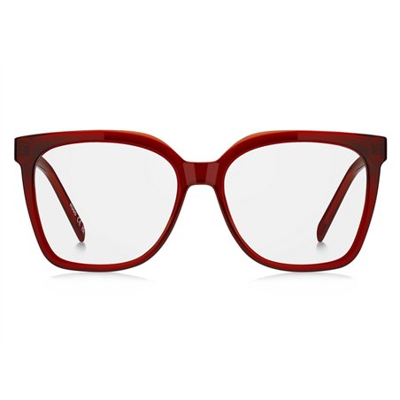 Hugo Boss HG 1363 C9A