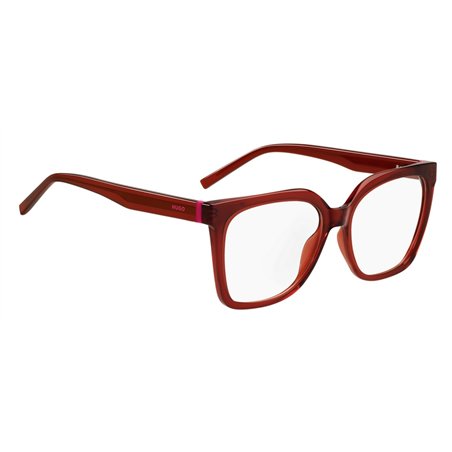 Hugo Boss HG 1363 C9A