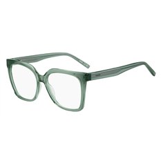 Hugo Boss HG 1363 ZI9
