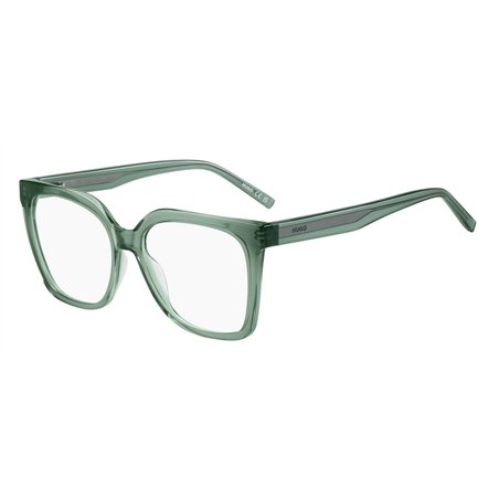 Hugo Boss HG 1363 ZI9