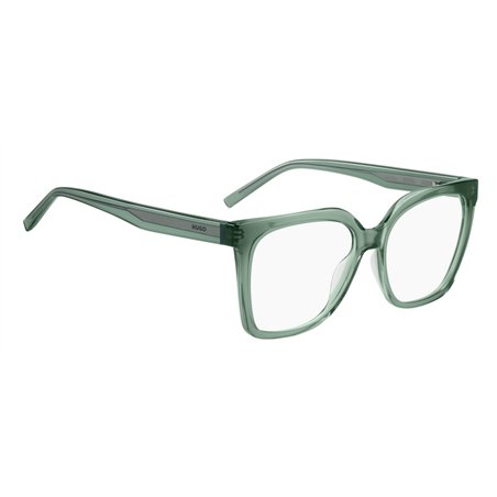 Hugo Boss HG 1363 ZI9