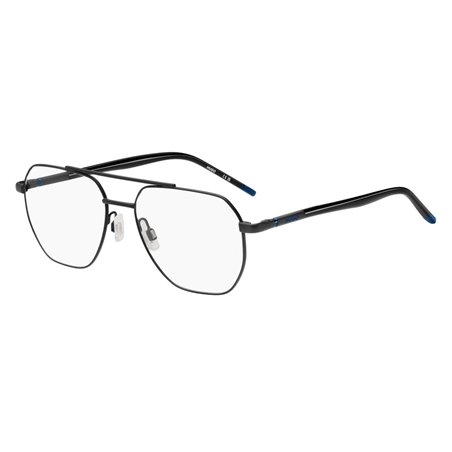Hugo Boss HG 1354 003