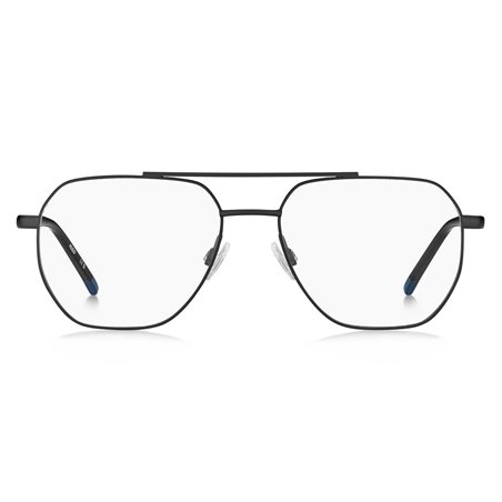 Hugo Boss HG 1354 003