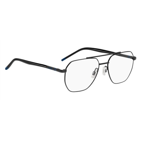 Hugo Boss HG 1354 003