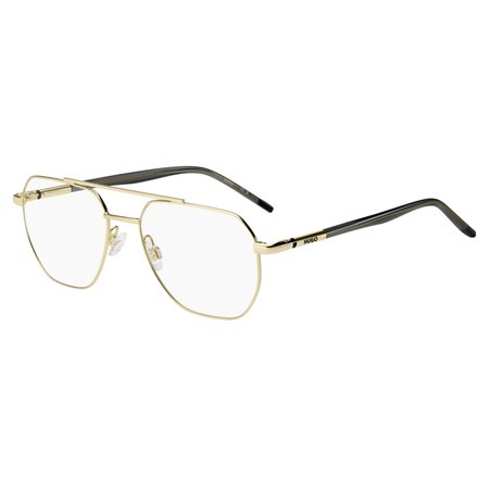 Hugo Boss HG 1354 J5G