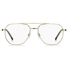 Hugo Boss HG 1354 J5G 2