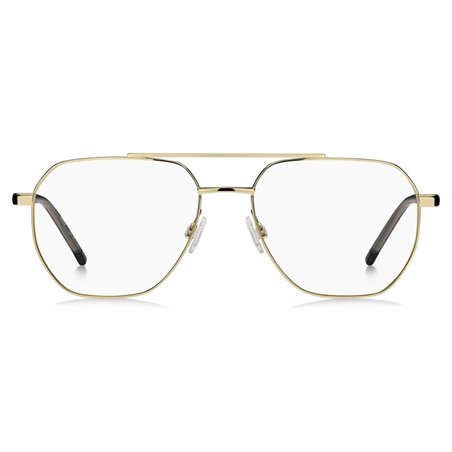 Hugo Boss HG 1354 J5G