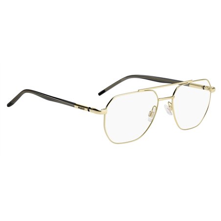 Hugo Boss HG 1354 J5G