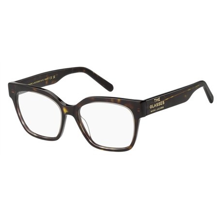Marc Jacobs MARC 801 AIO