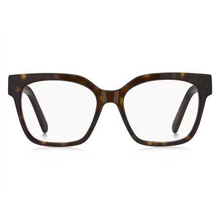 Marc Jacobs MARC 801 AIO