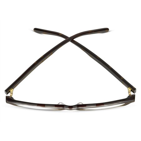 Marc Jacobs MARC 801 AIO