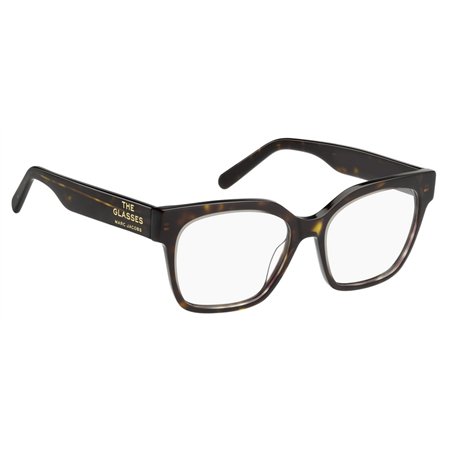 Marc Jacobs MARC 801 AIO