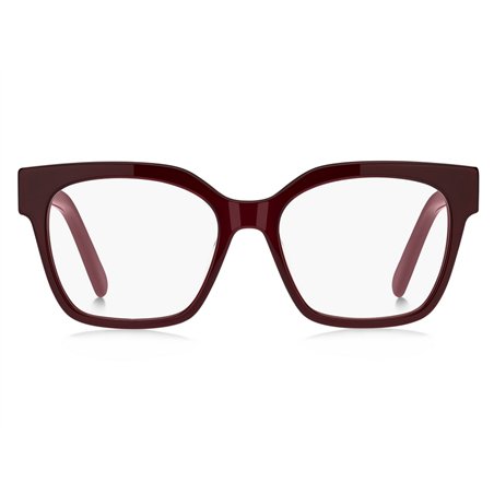 Marc Jacobs MARC 801 C8C