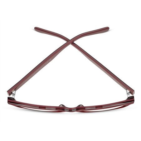 Marc Jacobs MARC 801 C8C