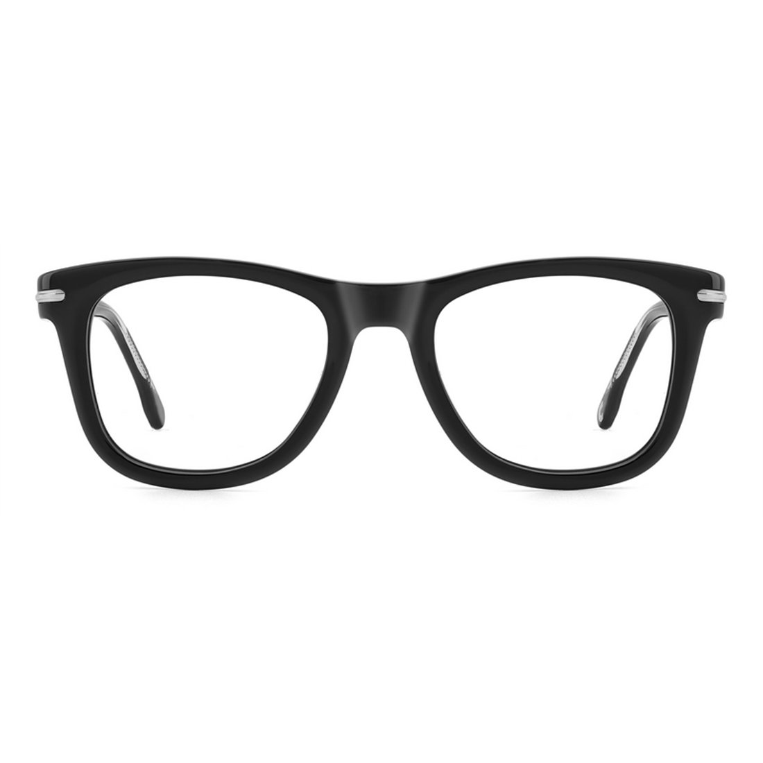 Carrera CARRERA 360 284