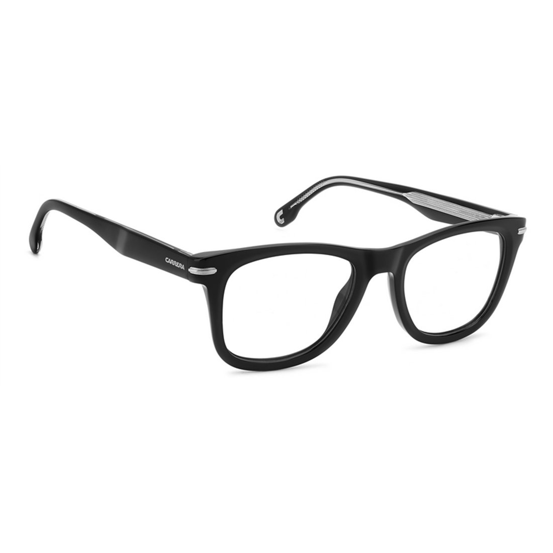 Carrera CARRERA 360 284