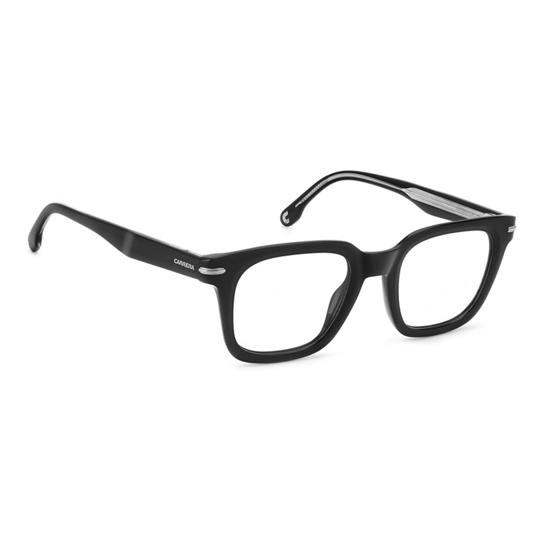 Carrera CARRERA 361 284