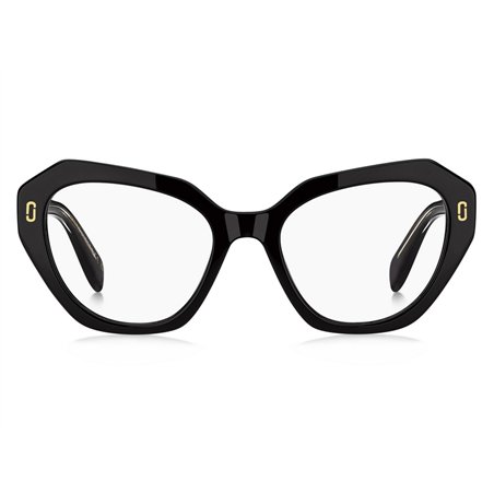 Marc Jacobs MJ 1118 807