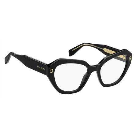 Marc Jacobs MJ 1118 807