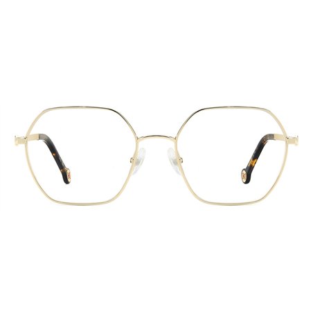 Carolina Herrera HER 0286 J5G