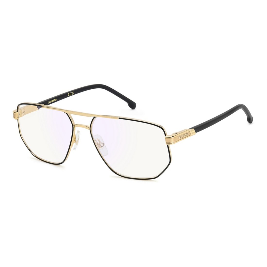 Carrera CARRERA 1141 I46(2Y)
